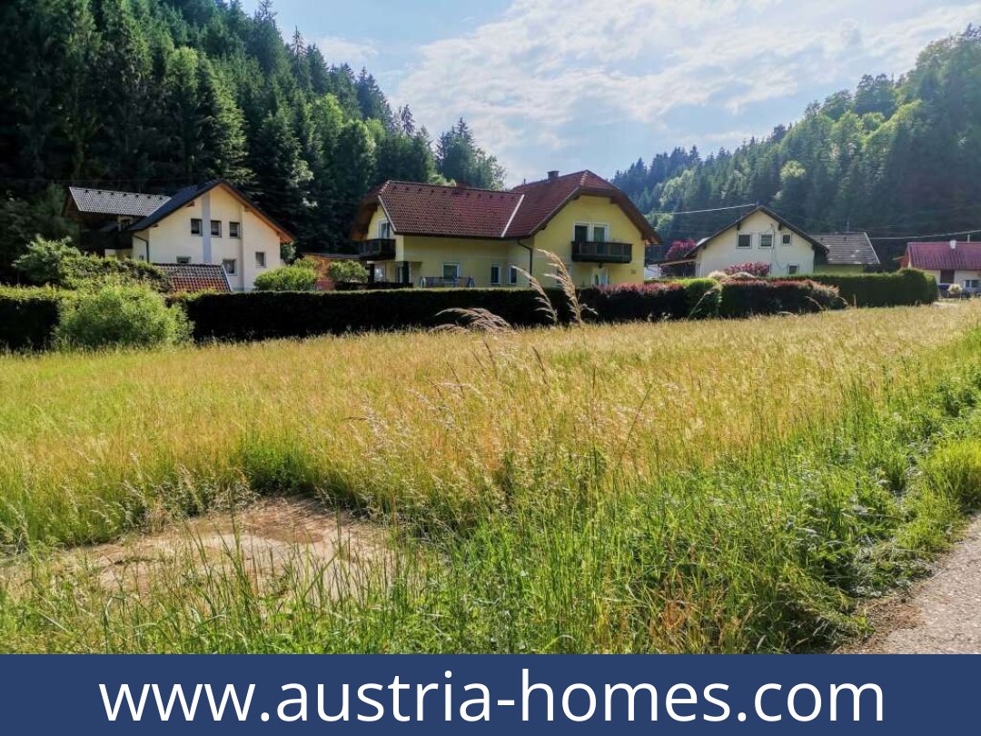 austria-homes-schonweg-szent andras-9433-20260101111729-0055701005.jpg